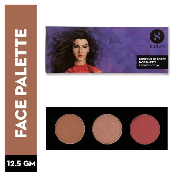 Roopsee Cosmetics